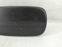 2019-2021 Chevrolet Malibu Center Console Armrest Cover Lid P/N:1251040 Fits Fits 2019 2020 2021 OEM Used Auto Parts - Oemus