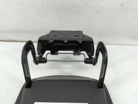 2019-2021 Chevrolet Malibu Center Console Armrest Cover Lid P/N:1251040 Fits Fits 2019 2020 2021 OEM Used Auto Parts - Oemus