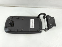 2019-2021 Chevrolet Malibu Center Console Armrest Cover Lid P/N:1251040 Fits Fits 2019 2020 2021 OEM Used Auto Parts - Oemus