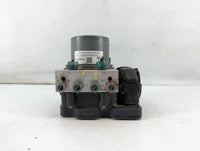 2019-2021 Chevrolet Malibu ABS Pump Control Module Replacement P/N:84502888 Fits Fits 2019 2020 2021 OEM Used Auto Parts - O