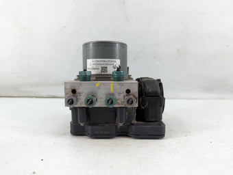 compare product 2019-2021 Chevrolet Malibu ABS Pump Control Module Replacement P/N:84502888 Fits Fits 2019 2020 2021 OEM Used Auto Parts