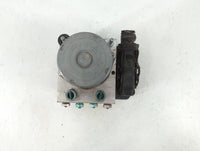 2019-2021 Chevrolet Malibu ABS Pump Control Module Replacement P/N:84502888 Fits Fits 2019 2020 2021 OEM Used Auto Parts - O