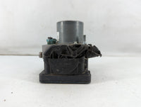 2019-2021 Chevrolet Malibu ABS Pump Control Module Replacement P/N:84502888 Fits Fits 2019 2020 2021 OEM Used Auto Parts - O