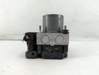2019-2021 Chevrolet Malibu ABS Pump Control Module Replacement P/N:84502888 Fits Fits 2019 2020 2021 OEM Used Auto Parts - O