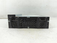 2019-2021 Chevrolet Malibu Radio AM FM Cd Player Receiver Replacement P/N:84479964 Fits Fits 2019 2020 2021 2022 OEM Used Au