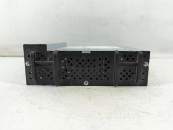 compare product 2019-2021 Chevrolet Malibu Radio AM FM Cd Player Receiver Replacement P/N:84479964 Fits Fits 2019 2020 2021 2022 OEM Used Auto Parts