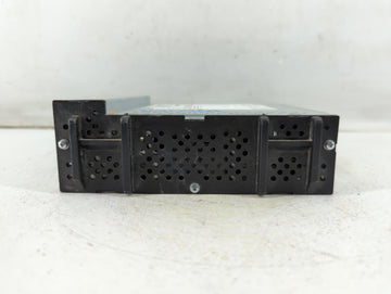 2019-2021 Chevrolet Malibu Radio AM FM Cd Player Receiver Replacement P/N:84479964 Fits Fits 2019 2020 2021 2022 OEM Used Au