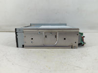 2019-2021 Chevrolet Malibu Radio AM FM Cd Player Receiver Replacement P/N:84479964 Fits Fits 2019 2020 2021 2022 OEM Used Au