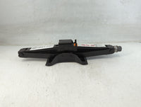 2019 Chevrolet Malibu Spare Scissor Car Jack 1071582 - Oemusedautoparts1.com