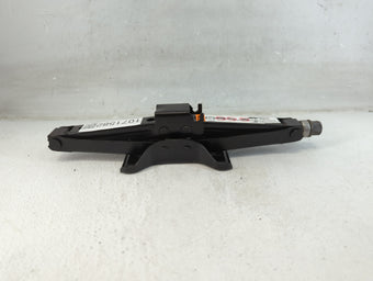compare product 2019 Chevrolet Malibu Spare Scissor Car Jack 1071582