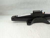 2019 Chevrolet Malibu Spare Scissor Car Jack 1071582 - Oemusedautoparts1.com