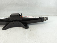 2019 Chevrolet Malibu Spare Scissor Car Jack 1071582 - Oemusedautoparts1.com