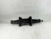 2019 Chevrolet Malibu Spare Scissor Car Jack 1071582 - Oemusedautoparts1.com