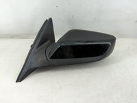 2016-2021 Chevrolet Malibu Driver Side View Mirror - Left Door Mirror OEM Used - Oemusedautoparts1.com