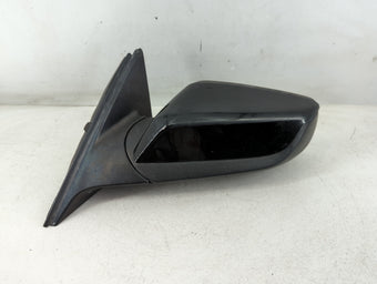 compare product 2016-2021 Chevrolet Malibu Driver Side View Mirror - Left Door Mirror OEM Used