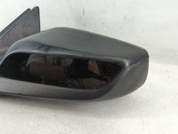 2016-2021 Chevrolet Malibu Driver Side View Mirror - Left Door Mirror OEM Used - Oemusedautoparts1.com