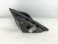 2016-2021 Chevrolet Malibu Driver Side View Mirror - Left Door Mirror OEM Used - Oemusedautoparts1.com