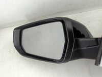 2016-2021 Chevrolet Malibu Driver Side View Mirror - Left Door Mirror OEM Used - Oemusedautoparts1.com
