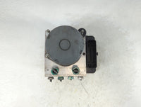 2019-2021 Chevrolet Malibu ABS Pump Control Module Replacement P/N:84502888 Fits Fits 2019 2020 2021 OEM Used Auto Parts - O