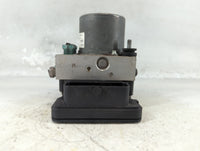 2019-2021 Chevrolet Malibu ABS Pump Control Module Replacement P/N:84502888 Fits Fits 2019 2020 2021 OEM Used Auto Parts - O