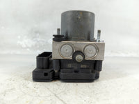 2019-2021 Chevrolet Malibu ABS Pump Control Module Replacement P/N:84502888 Fits Fits 2019 2020 2021 OEM Used Auto Parts - O