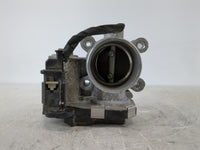 2016-2021 Chevrolet Malibu Throttle Body P/N:12671379AA Fits Fits 2016 2017 2018 2019 2020 2021 2022 OEM Used Auto Parts - O