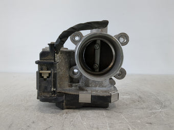 compare product 2016-2021 Chevrolet Malibu Throttle Body P/N:12671379AA Fits Fits 2016 2017 2018 2019 2020 2021 2022 OEM Used Auto Parts