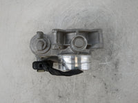 2016-2021 Chevrolet Malibu Throttle Body P/N:12671379AA Fits Fits 2016 2017 2018 2019 2020 2021 2022 OEM Used Auto Parts - O