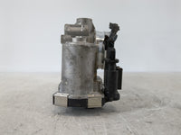2016-2021 Chevrolet Malibu Throttle Body P/N:12671379AA Fits Fits 2016 2017 2018 2019 2020 2021 2022 OEM Used Auto Parts - O