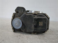 2016-2021 Chevrolet Malibu Throttle Body P/N:12671379AA Fits Fits 2016 2017 2018 2019 2020 2021 2022 OEM Used Auto Parts - O