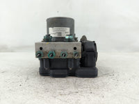 2019-2021 Chevrolet Malibu ABS Pump Control Module Replacement P/N:065055766 84502888 Fits Fits 2019 2020 2021 OEM Used Auto