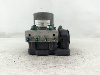 compare product 2019-2021 Chevrolet Malibu ABS Pump Control Module Replacement P/N:065055766 84502888 Fits Fits 2019 2020 2021 OEM Used Auto Parts
