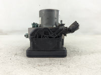 2019-2021 Chevrolet Malibu ABS Pump Control Module Replacement P/N:065055766 84502888 Fits Fits 2019 2020 2021 OEM Used Auto