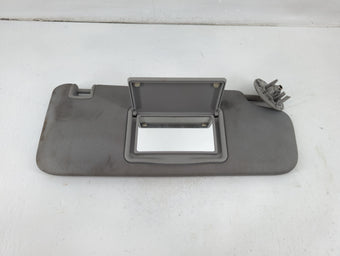 compare product 2016-2021 Chevrolet Malibu Sun Visor Shade Replacement Passenger Right Mirror Fits Fits 2016 2017 2018 2019 2020 2021 OEM Used Auto Parts
