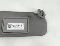 2016-2021 Chevrolet Malibu Sun Visor Shade Replacement Passenger Right Mirror Fits Fits 2016 2017 2018 2019 2020 2021 OEM Us