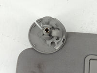 2016-2021 Chevrolet Malibu Sun Visor Shade Replacement Driver Left Mirror Fits Fits 2016 2017 2018 2019 2020 2021 OEM Used A