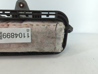 2016-2021 Chevrolet Malibu Air Bag Passenger Right Dashboard OEM P/N:84243484 Fits Fits 2016 2017 2018 2019 2020 2021 OEM Us