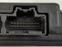 2019-2021 Chevrolet Malibu Body Control Module Bcm 2927-14-1732 - Oemusedautoparts1.com