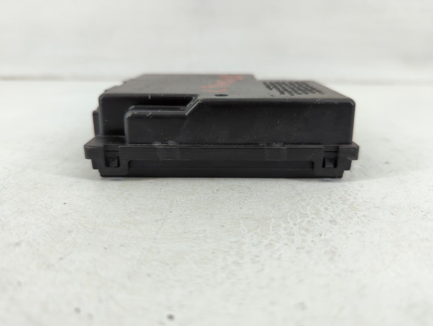 2019-2021 Chevrolet Malibu Body Control Module Bcm 2927-14-1732 - Oemusedautoparts1.com