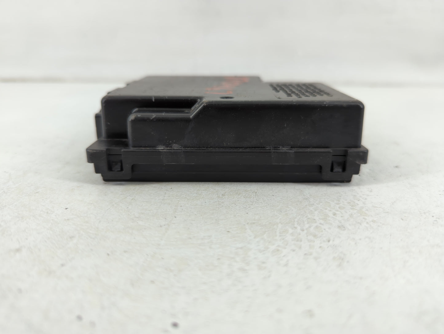 2019-2021 Chevrolet Malibu Body Control Module Bcm 2927-14-1732 - Oemusedautoparts1.com