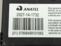 2019-2021 Chevrolet Malibu Body Control Module Bcm 2927-14-1732 - Oemusedautoparts1.com