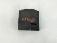 2019-2021 Chevrolet Malibu Body Control Module Bcm 2927-14-1732 - Oemusedautoparts1.com