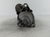 2017-2021 Chevrolet Malibu Car Starter Motor Solenoid OEM P/N:12680615 Fits Fits 2017 2018 2019 2020 2021 2022 OEM Used Auto