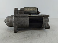 2017-2021 Chevrolet Malibu Car Starter Motor Solenoid OEM P/N:12680615 Fits Fits 2017 2018 2019 2020 2021 2022 OEM Used Auto
