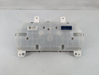 2019 Chevrolet Malibu Instrument Cluster Speedometer Gauges P/N:84524327 Fits OEM Used Auto Parts - Oemusedautoparts1.com