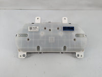 2019 Chevrolet Malibu Instrument Cluster Speedometer Gauges P/N:84524327 Miles: Fits OEM Used Auto Parts - Oemusedautoparts1