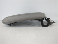 2019-2021 Chevrolet Malibu Center Console Armrest Cover Lid Fits Fits 2019 2020 2021 OEM Used Auto Parts - Oemusedautoparts1