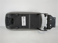 2019-2021 Chevrolet Malibu Center Console Armrest Cover Lid Fits Fits 2019 2020 2021 OEM Used Auto Parts - Oemusedautoparts1