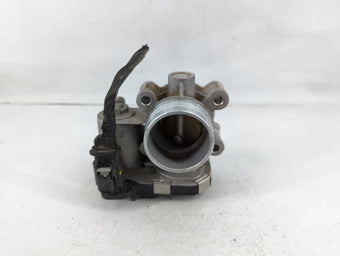 compare product 2016-2021 Chevrolet Malibu Throttle Body P/N:12671379AA Fits Fits 2016 2017 2018 2019 2020 2021 2022 OEM Used Auto Parts