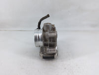 2016-2021 Chevrolet Malibu Throttle Body P/N:12671379AA Fits Fits 2016 2017 2018 2019 2020 2021 2022 OEM Used Auto Parts - O